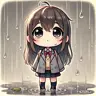 tekjin01929's Avatar